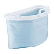 ENSEMBLE PRE-FILTRE MAKITA - 196253-8