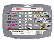 SETS STARLOCK BOSCH 2608664624