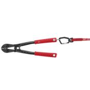 LANIÈRE ANTICHUTE QUICK CONNECT 4,5KG MILWAUKEE