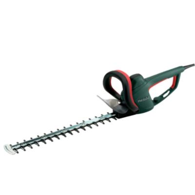 Tailles-haies HS 8755 METABO - 608755000