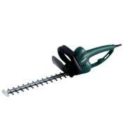METABO Taille-haie HS 45 620016000