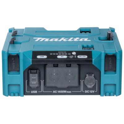 CONVERTISSEUR BATTERIE PDC1200A01 MAKITA - EUABAC01