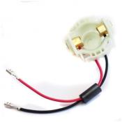 MAKITA PORTE CHARBONS - 638921-2