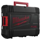 MILWAUKEE HD-BOX 1 SANS INSERT EN MOUSSE 4932453385