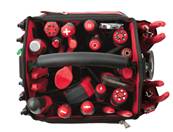 MILWAUKEE SACOCHE DE TRANSPORT PACKOUT 25 CM 4932464084