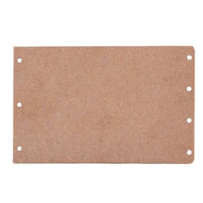 PATIN LIEGE 9404 MAKITA - 193202-6