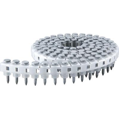 POINTE19MM(1000P)BETON AN250HC MAKITA - F-33562