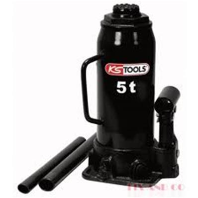 CRIC BOUTEILLE HYDRAULIQUE, 32T - KS TOOLS - 160.0259