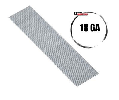 Dewalt Pointes 18Ga 1.02x30mm Réf DNBT1830GZ