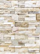 DALEP HYDRO-ROC COLOR SABLE Hydrofuge Minéralisant Coloré - Seau 5L