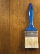 DALEP SATURATEUR BOIS Huile de Protection Haute Performance - Bidon 1L