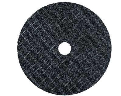 LOT DE 50 DISQUES À TRONÇONNER 1,5MM DIAM 75MM PR 515.5060 - KS TOOLS