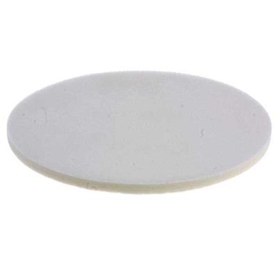 EPONGE A POLIR MAKITA - 191N91-7