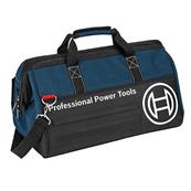 BOSCH Grand sac à outils Professional Toolbag Large Réf : 1600A003BK