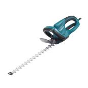 TAILLE-HAIE ELECTRIQUE 550W 55CM MAKITA - UH5570