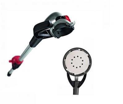 FLEX GE7 GIRAFFE HOUSSE, VCE 33 LAC KIT PACK PREMIUM TETE X - 920111_