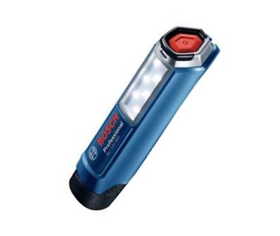 LAMPE GLI 12V-300 SOLO CARTON BOSCH 06014A1000