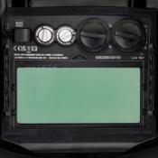 MASQUE LCD VENUS 9/13 G IRON TRUE COLOR GYS - 064980