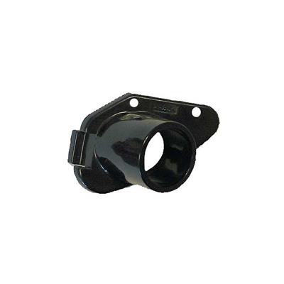 COUPE D'ASPIRATION MAKITA - 192419-8