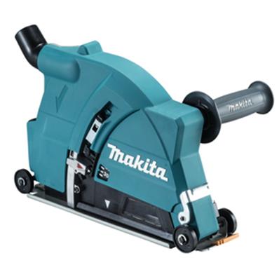 CARTER D'ASPIRATION POUR MEULEUSES 230 MM MAKITA - 198440-5