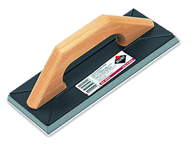 TALOCHON A JOINTOYER CAOUTCH. RUBI - 65970