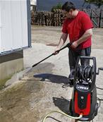 NETTOYEUR DEBOUCHEUR HAUTE PRESSION VIRAX - 293230