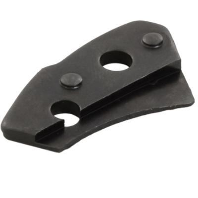 MAKITA PLAQUE SUPERIEURE - 347328-8