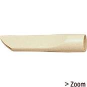 SUCEUR PLAT MAKITA - 451243-1