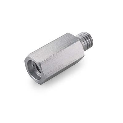 FLEX ADAPTATEUR - 446270