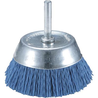 BROSSE BOISSEAU 50MM CYL. NYL. GRO MAKITA - D-45509