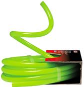 TUYAU PNEUMATIQUE FLUO, 10 M - KS TOOLS - 515.3420