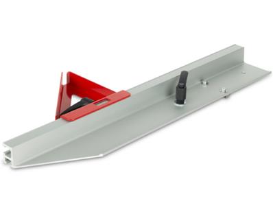 BUTÉE LONGITUDINALE AJUSTABLE DC/DS/DX RUBI - 54844