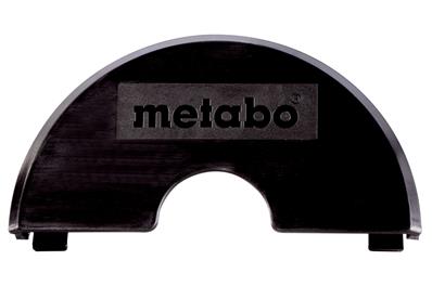 CLIP POUR CARTER DE TRONÇONNAGE 115 MM METABO - 630351000