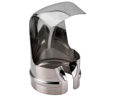 BUSE RÉFLECTRICE METABO - 630004000