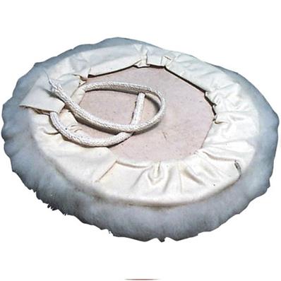 PEAU-MOUTON D180 MAKITA - 794176-0