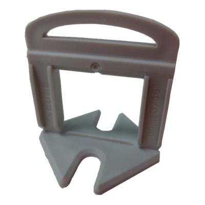 BRIDE 6-15MM 5MM DELTA LEVEL SYS (C2400) RUBI - 6829