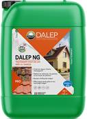 DALEP  NG Traitement Tout-en-Un Prêt à l'Emploi - Bidon 30L