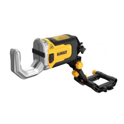 Coupe tube pour visseuse 50cm DEWALT - DT20560-QZ