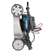 TONDEUSE 53CM+ BL64100X1 +DC64WAX1 + LAME MAKITA - LM004JB101