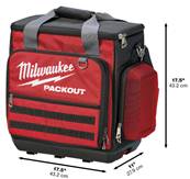 MILWAUKEE SAC TECHNIQUE PACKOUT  4932471130