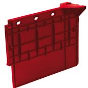 MILWAUKEE SÉPARATEUR DE CAISSE PACKOUT  4932480624