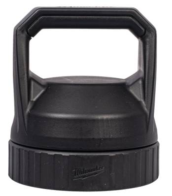 MILWAUKEE BOUCHON POUR BOUTEILLE PLASTIQUE PACKOUT™  4932498642