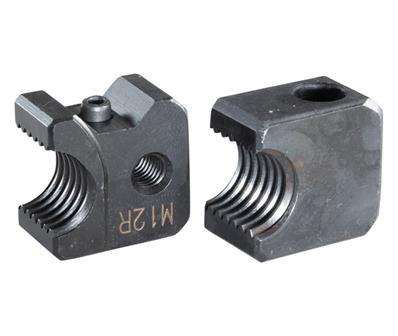 SET LAMES M10 SET MAKITA - 199083-6