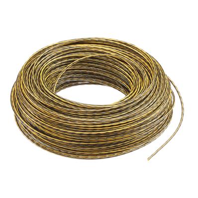 Recharge de fil coupe bordure 2mmx68.6M DEWALT - DT20651-QZ