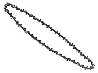 chaine 30cm pour tronçonneuse DEWALT - DT20676-QZ