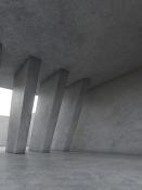 DALEP HYDROCRÈME Crème Hydrofuge - Seau 5L