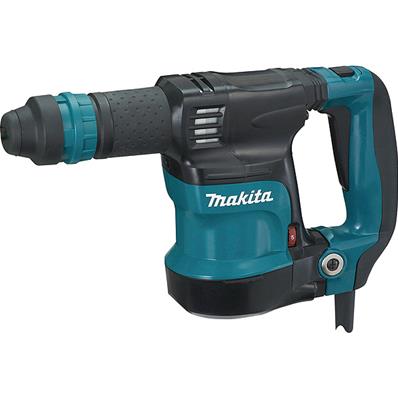 PIQUEUR SDS+ 550W TOUS TRAVAUX RENOVATION MAKITA - HK1820