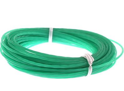 MAKITA CORDON DE NYLON 2.0-15M SET ref 197472-9