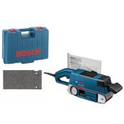 PONCEUSE A BANDE GBS 75 AE COFFRET STANDARD BOSCH 0601274707