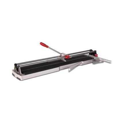 COUPE-CARREAUX MANUEL PROFESSIONNEL SPEED-92 N RUBI - 14977